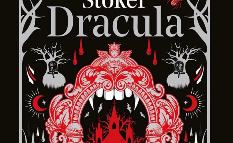 Dracula