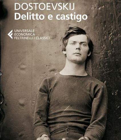 Delitto e castigo