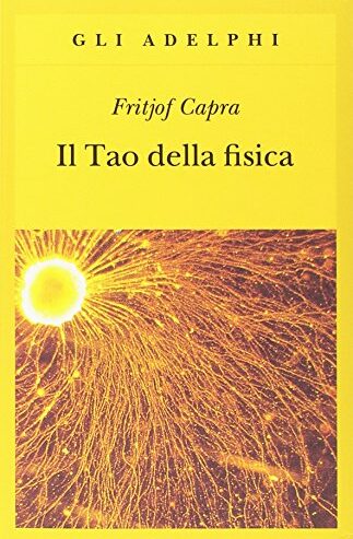 Il tao della fisica