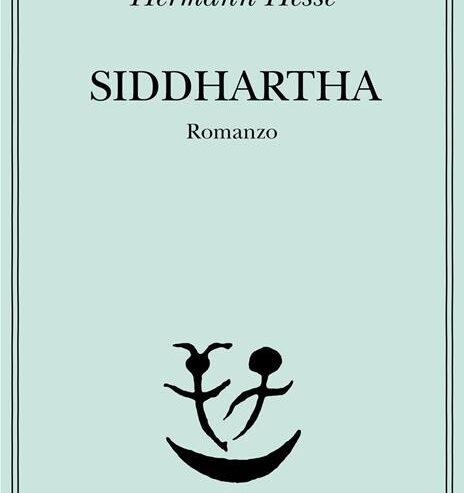 Siddharta