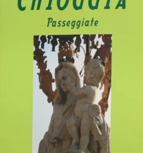 Chioggia &ndash; Passeggiate