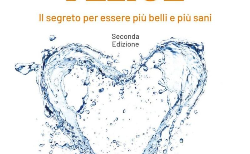 Il digiuno felice