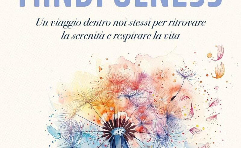 Vivere mindfulness