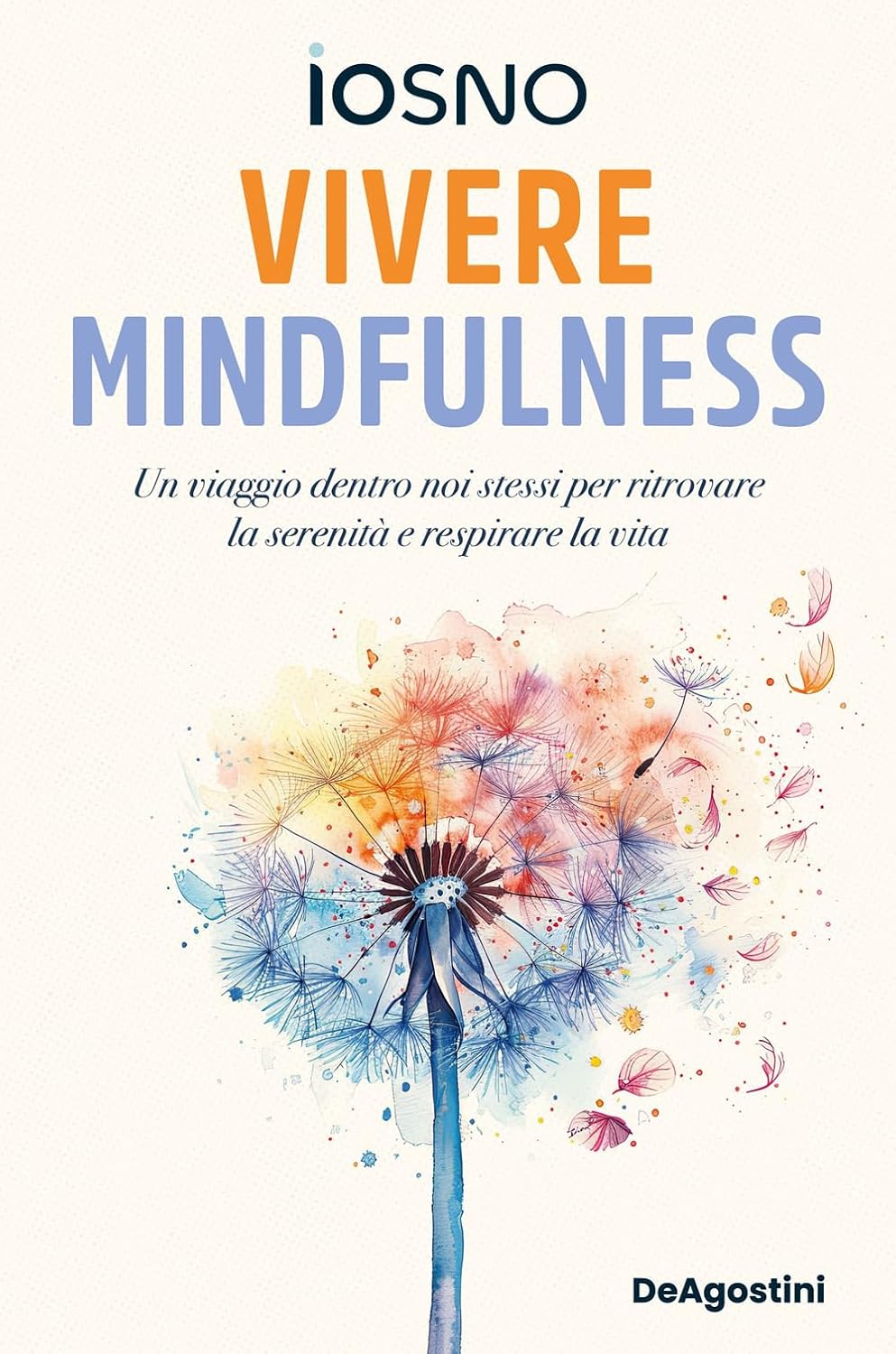 Vivere mindfulness
