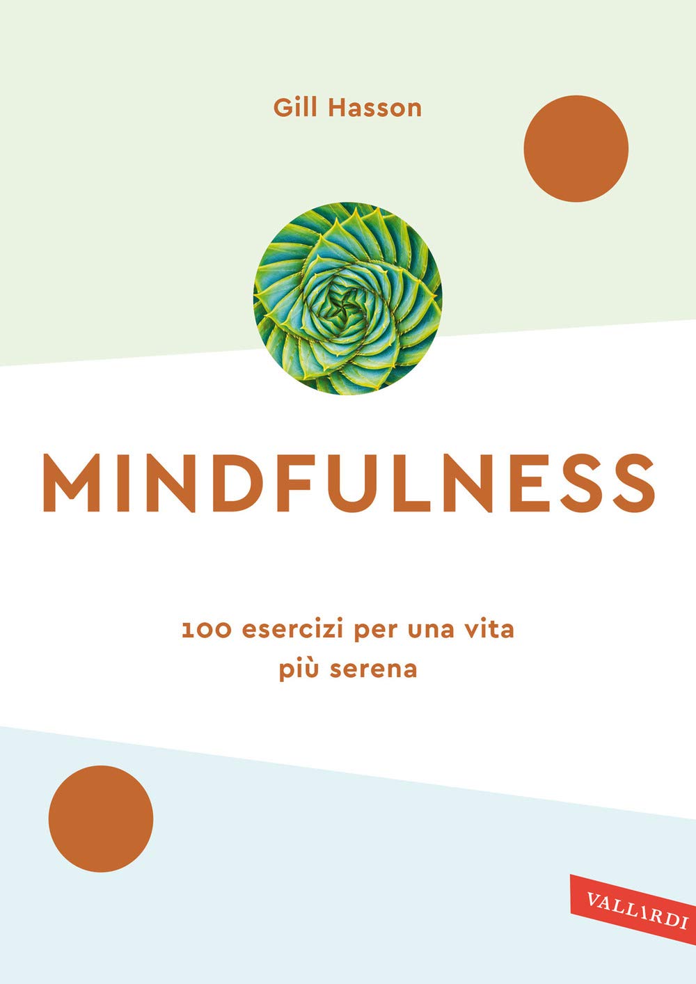 Mindfulness. 100 esercizi