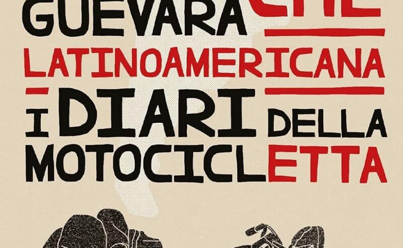 Latinoamericana