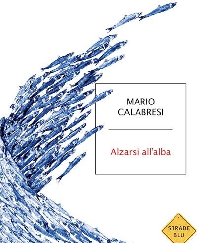 Alzarsi all&rsquo;alba