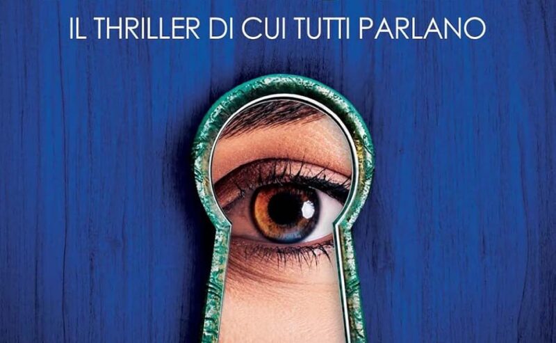 Una di famiglia