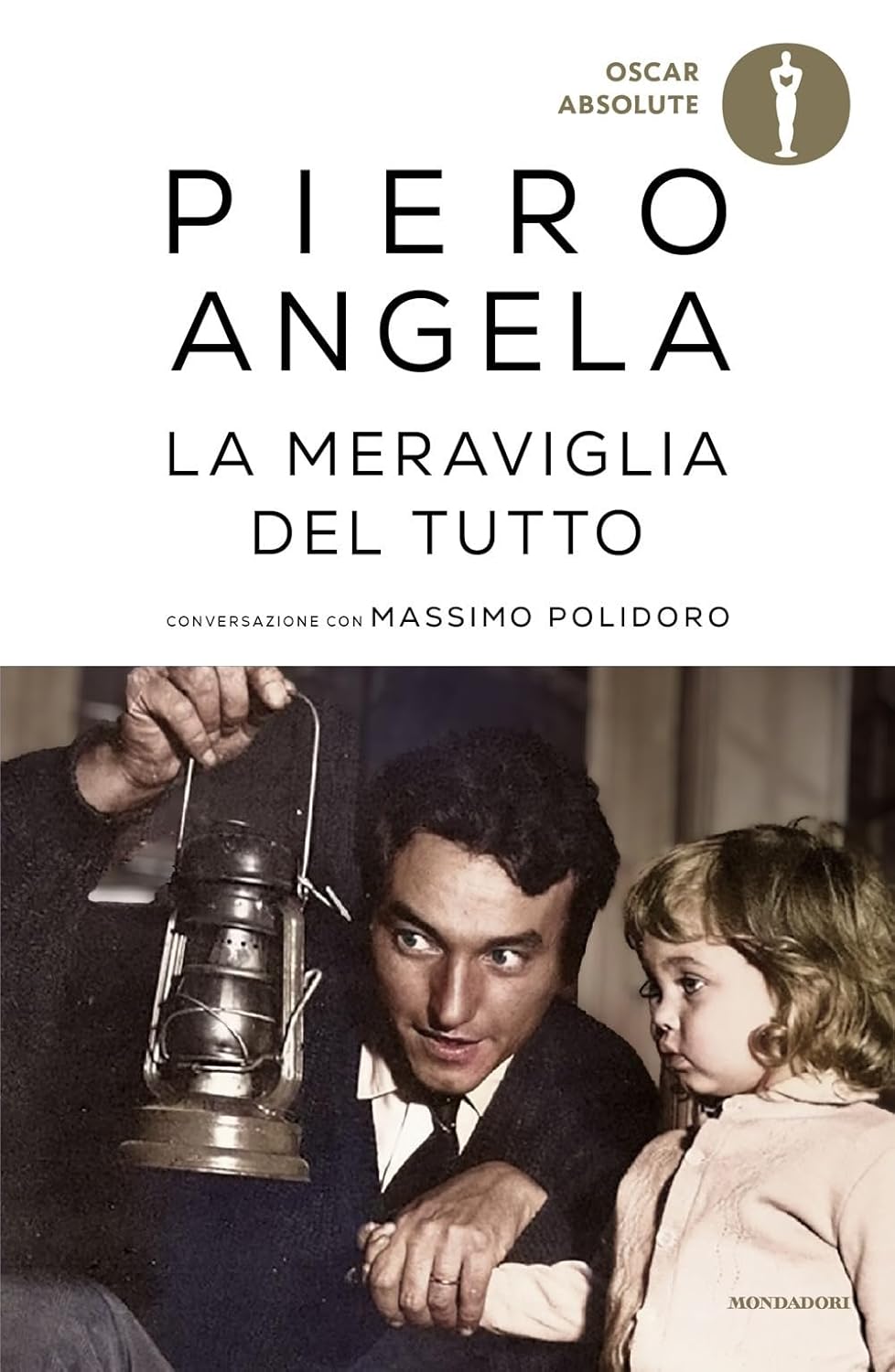 La meraviglia del tutto