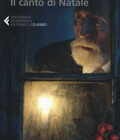 Il canto di Natale