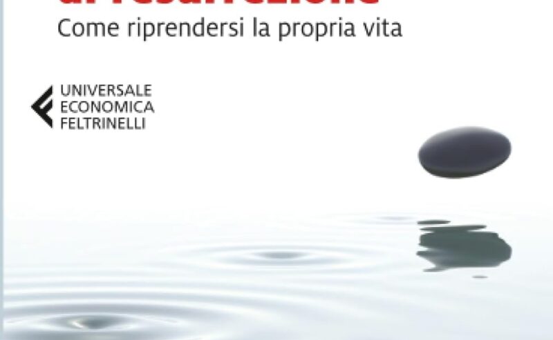 Prove tecniche di resurrezione