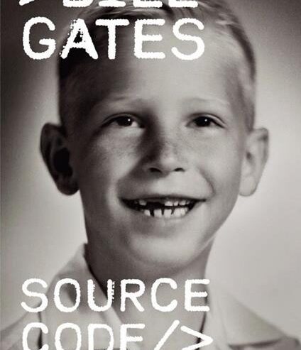 Source code