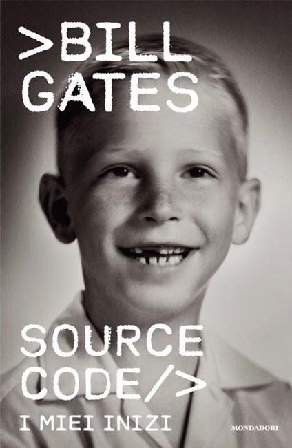 Source code