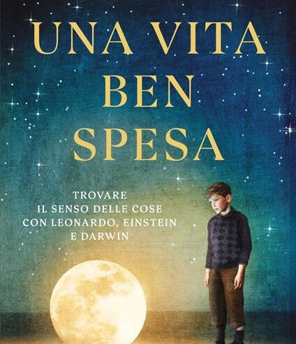 Una vita ben spesa