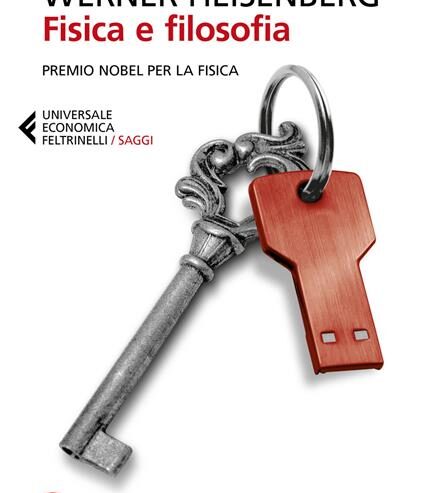 Fisica e filosofia