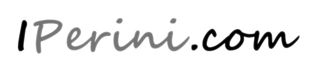 Iperini.com
