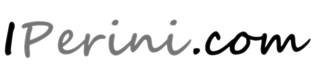Iperini.com
