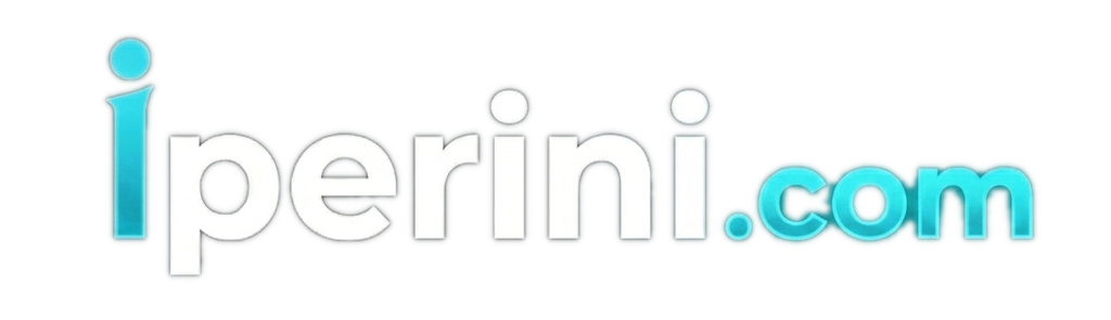 Iperini.com