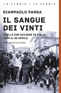 Il sangue dei vinti