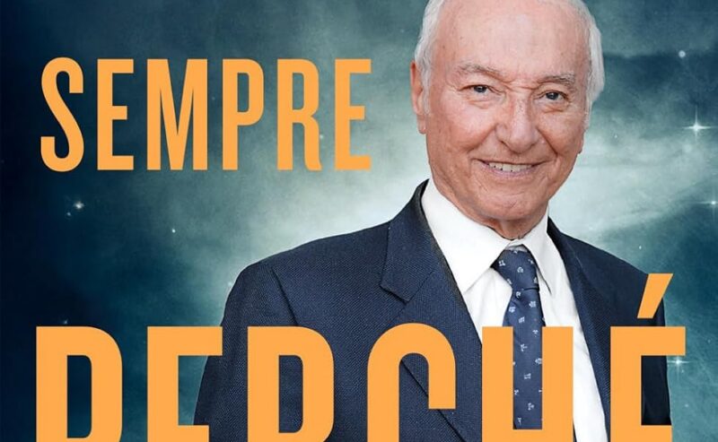 Chiedetevi sempre perch&eacute;