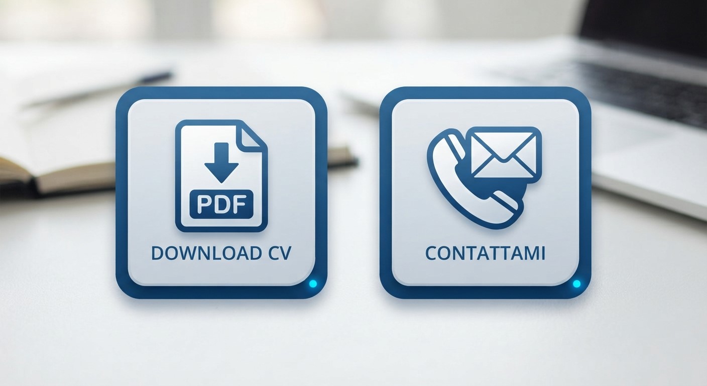 Links CV