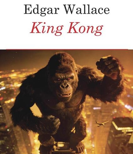 King Kong