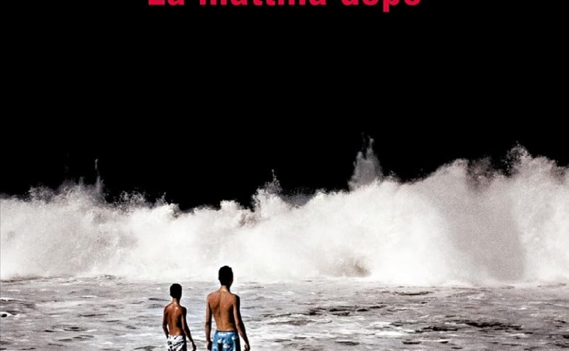 La mattina dopo