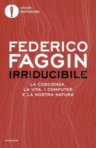 Irriducibile