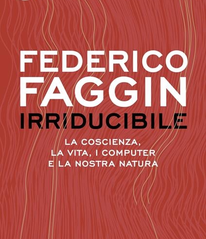 Irriducibile